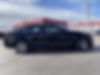 1G6AG5RX4H0120170-2017-cadillac-ats-sedan-1