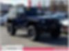 1C4AJWAGXDL505208-2013-jeep-wrangler-0