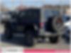 1C4AJWAGXDL505208-2013-jeep-wrangler-2