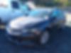 2G11Z5S36K9113435-2019-chevrolet-impala