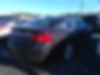 2G11Z5S36K9113435-2019-chevrolet-impala-1