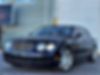 SCBBR93W278040906-2007-bentley-continental-flying-spur-1