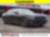 2C3CDXBG7HH504139-2017-dodge-charger-0