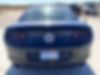 1ZVBP8AM5E5301147-2014-ford-mustang-2