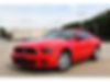 1ZVBP8AM1E5332136-2014-ford-mustang-0