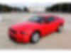 1ZVBP8AM1E5332136-2014-ford-mustang-2