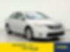 4T4BF1FK9CR250695-2012-toyota-camry-0