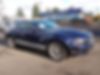 1ZVBP8AN4A5123296-2010-ford-mustang-0