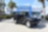1C4AJWAGXJL804547-2018-jeep-wrangler-jk-0