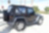 1C4AJWAGXJL804547-2018-jeep-wrangler-jk-2