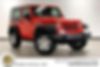 1C4AJWAG4DL647571-2013-jeep-wrangler