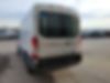 1FTNR2CM5FKA06699-2015-ford-transit-1