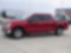 1FTEW1CP7KKF01543-2019-ford-f-150-1