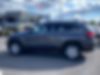 1C4RJFAG8GC303457-2016-jeep-grand-cherokee-2