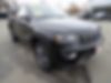 1C4RJFBG4KC555617-2019-jeep-grand-cherokee-0
