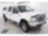 1FTSW31L12EB82461-2002-ford-f-350-0