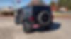 1C4JJXP61MW800958-2021-jeep-wrangler-unlimited-4xe-2