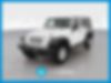 1C4BJWDG4FL760973-2015-jeep-wrangler-unlimited-0
