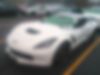 1G1YR2D60F5601982-2015-chevrolet-corvette-0