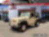 1J4AA2D1XBL631608-2011-jeep-wrangler-0
