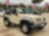 1J4AA2D1XBL631608-2011-jeep-wrangler-2