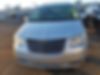 2A8HR54P68R782747-2008-chrysler-town-and-country-1