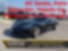 1G1YL2D77F5123697-2015-chevrolet-corvette-2