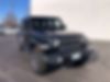 1C4HJXEN0KW510796-2019-jeep-wrangler-0