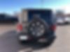 1C4HJXEN0KW510796-2019-jeep-wrangler-2