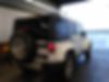 1C4BJWEG6JL803152-2018-jeep-wrangler-jk-unlimited-1