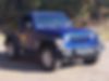 1C4GJXAN8LW180280-2020-jeep-wrangler-0