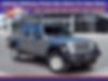 1C6HJTAG6LL212036-2020-jeep-gladiator-0