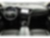 LRBFZSR40MD126437-2021-buick-envision-1