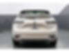 LRBFZSR40MD126437-2021-buick-envision-2