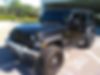 1C4HJXDGXJW140104-2018-jeep-wrangler-unlimited-0