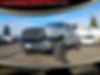 3D7MS48C65G831223-2005-dodge-ram-3500-truck-1