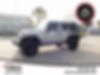 1C4BJWDGXFL601925-2015-jeep-wrangler-unlimited