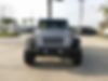 1C4BJWDGXFL601925-2015-jeep-wrangler-unlimited-1
