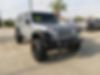 1C4BJWDGXFL601925-2015-jeep-wrangler-unlimited-2