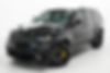 1C4RJFN93JC224006-2018-jeep-grand-cherokee-1