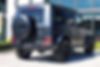W1NYC7HJ2MX412006-2021-mercedes-benz-amg-g-63-2