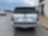 1FMJU2AT2JEA11224-2018-ford-expedition-2