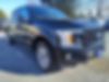 1FTEX1EP1JFB61503-2018-ford-f-150-1