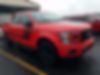 1FTEW1E47KFD12998-2019-ford-f-150-2