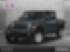 1C6HJTAG0LL150889-2020-jeep-gladiator-0