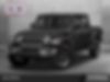 1C6HJTFG5LL195965-2020-jeep-gladiator-0