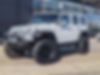 1C4BJWFG2JL841878-2018-jeep-wrangler-0