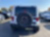 1C4HJWFG6JL850917-2018-jeep-wrangler-unlimited-2