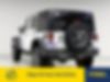 1C4BJWFG0EL209953-2014-jeep-wrangler-unlimited-1