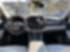 5TDHZRBH8MS086757-2021-toyota-highlander-1